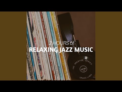 Deep Relaxation