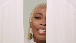 La Shana Latrice - My Everything [Official video]