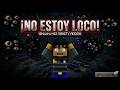 El Addon más ATERRADOR de Minecraft Bedrock (Me volví LOCO)