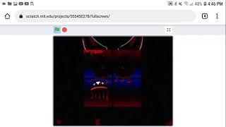 Windows 11.EXE Buttons D