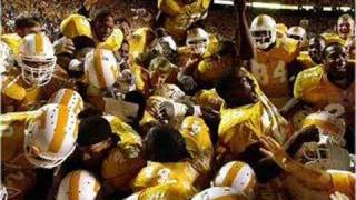 Big Orange Memories