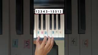 Download Lagu Wiz Khalifa - See You Again (Piano Tutorial) 😱🔥 MP3 Download Lagu Wiz Khalifa - See You Again (Piano Tutorial) 😱🔥 MP3
