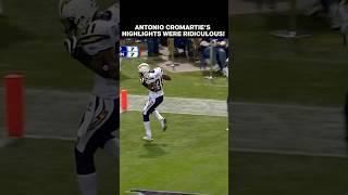 that one-handed interception was nuts 🤯
Check out our other channels:
NFL Mundo https://www.youtube.com/mundonfl
NFL Brasil https://www.youtube.com/c/NFLBrasilOficial
NFL UK https://www.youtube.com/channel/UCVe0dAja_vZCmvfHXjtdRQA
NFL Fantasy http://www.youtube.com/nflfantasyfootball
NFL Play Football https://www.youtube.com/playfootball
NFL Rush http://www.youtube.com/nflrush
NFL Films https://www.youtube.com/nflfilms
NFL Network http://www.youtube.com/nflnetwork
NFL http://www.youtube.com/nfl
#NFL #Football #AmericanFootball that one-handed interception was nuts 🤯