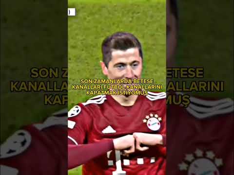 Kaçanın a*k #keşfet #shorts #viral #football #keşfetbeniöneçıkar #ronaldo #messi