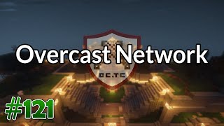 Luigi Plays: Overcast Network - Episode 121