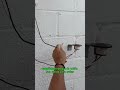 Instalación de fotocelda en tiempo real