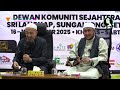 Semasa Solat Baru Tersedar Seluar Koyak - Ustaz Azhar Idrus