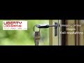 The video from Liberty Locksmiths in Glasgow https://libertylocksmiths.co.uk/ shows our locksmith using one key Keyed Alike to enter all 5 internal and external doors. The locks are three star insurance approved lock cylinder made by Avocet. This house is very secure and burglars have no chance of lock snapping.

https://www.facebook.com/libertypicking/
https://twitter.com/Libertypicking
https://plus.google.com/+LibertylocksmithsCambuslang
