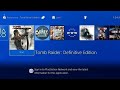 PS4 13.00 Jailbreak with GoldHEN | How to Jailbreak PS4 13.00
