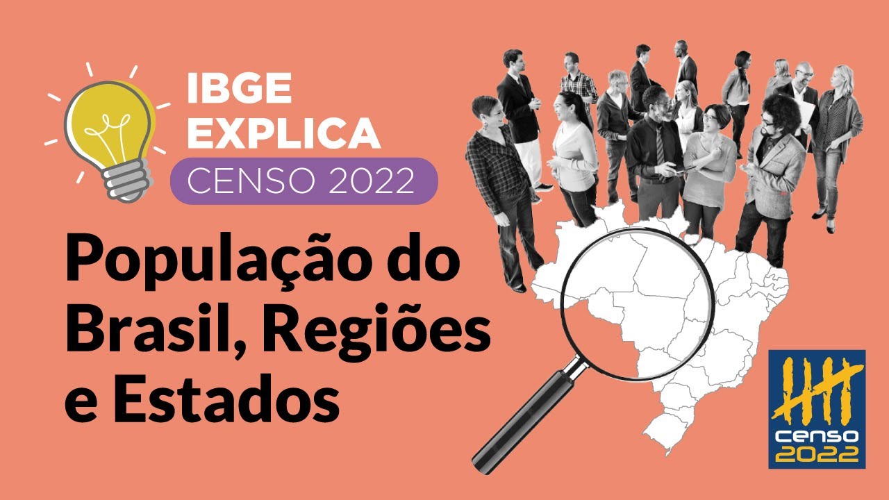 Quantos Brasileiros Moram em Austin e Onde Eles Se Instalam?