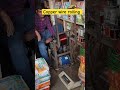 कॉपर वायर #shorts #short #copper #wire #electrical #youtubeshorts #viralshort #shortsfeed #trending