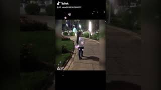 E Ngốc A Có Yo Ko Ngày 3 Tháng 5, 2020