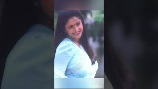 Raasi Shorts Actress Raasi Videos
