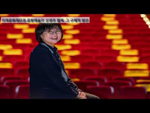 영상썸네일
