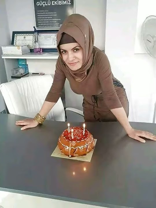 yaşlı amca sex