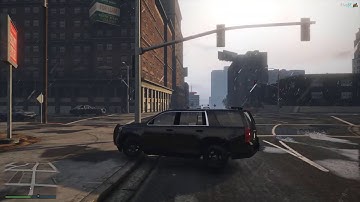 FiveM | How to add addon vehicles to a FiveM Server| 2020