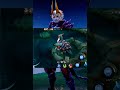 THE VAiRAL GAmiNG ViDEI#comedy #vairalshort #mobilelegends #vairalreel #vairalpost #reel#shots