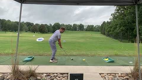 Lesson 1 “Before” Video:Down the Line