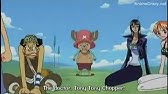 キューンスパーク Youtube