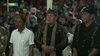 7 lagu buhun sunda yang hampir punah