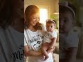 The Most Heartwarming First Mother's Day Gift 2026 | Personalized Outfits #mothersday #motherhood