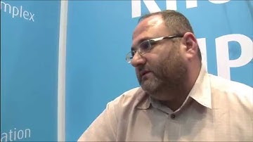 How PBS Pro Maximizes HPC Utilization at the Weizmann Institute