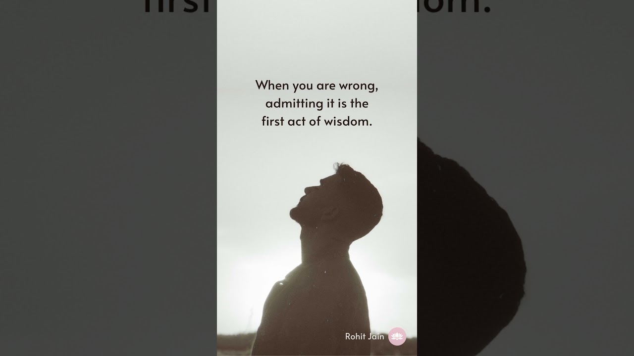 在 YouTube 上觀看「On course correction 🌻」 在 YouTube 上觀看「On course correction 🌻」
