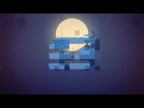 Love Engine Game Description
