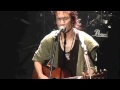 水田達巳 - 泣かんといてくれ(水田達巳デビュー15周年記念LIVE ver)