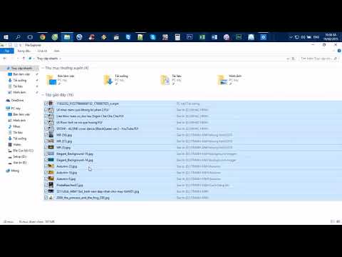 Video: Khắc phục: Lỗi BAD_POOL_CALLER trong Windows 10/8/7