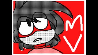 Flipnote 3D - Done with love