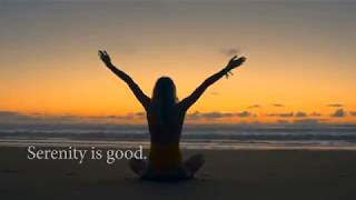 Ourisman Chrysler Jeep Dodge-Serenity is Good- “Jeep Adventure Days”-Oct. 2019