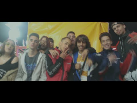 thumbnail img16x9