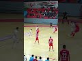 Лукас Розенски, МФК Аят#kazakhstan #футзал #спорт #казахстан #futsal #чемпионатказахстана