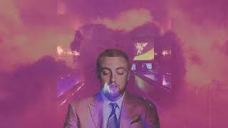 Mac Miller (Mashup) - 2009 vs Best Day Ever