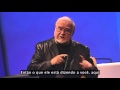 Flow   estado de fluxo    mihaly csikszentmihalyi  ted