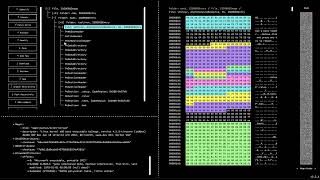 OFRAK 2.2.1 New Feature Release
