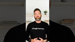 "What are the Best Tips for Utilizing Google Ads Keyword Planner for Competitor Analysis?" Wealth