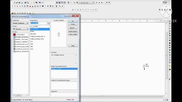 Varification of Superposition Theorem on Multism.