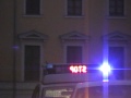 Hella RTK6 SL LED German Police LED Lightbar Hella RTK6 SL LED German Police LED Lightbar