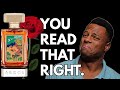 8 Rose Fragrances For Guys Who HATE Rose Fragrances. 🌹