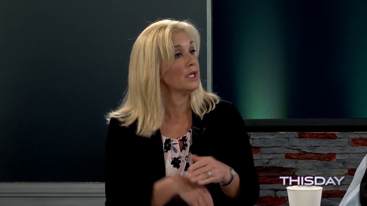 laguna woods village rentals ThisDay July 19, 2018