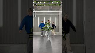 Download Lagu 【ミラー100%】Tyla - IS IT remix ver. MP3