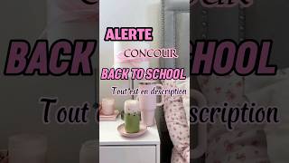 Alerte Concour Voir Commentaires