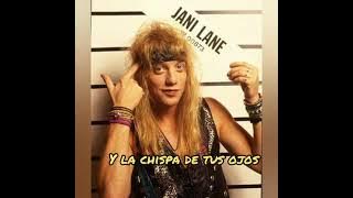 Warrant - Heaven (demo 2)(subtitulado al español)