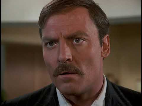 Фильм «Больше, чем убийство» (1984) (More Than Murder)