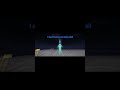 #games #minecraft #hardcore #1