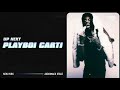 [FULL HD] Playboi Carti Live @ Rolling Loud NYC 2021 (FULL SET) Mp3 Song