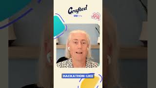 Go from Idea to AI Prototype in 90 Minutes | Jim Morris at Crafted 2026