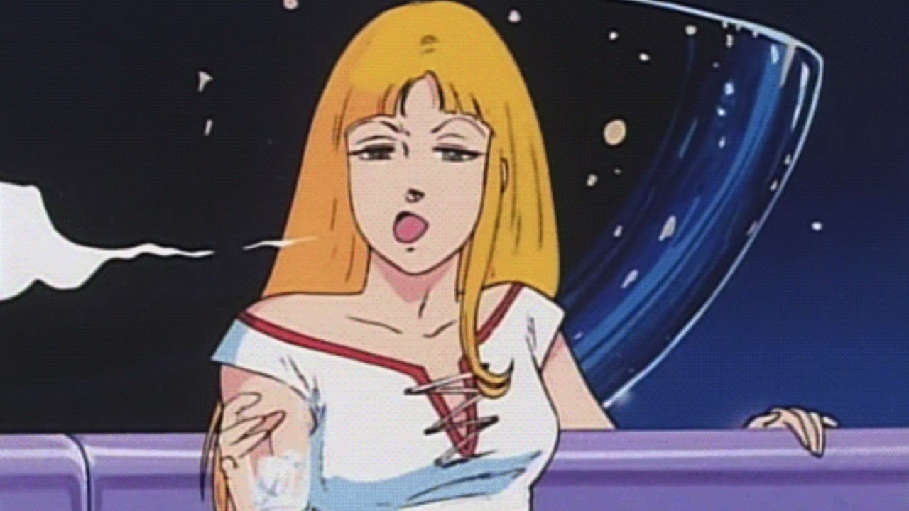 Pi’erre Bourne - Drunk And Nasty ft Sharc (slowed + reverb)